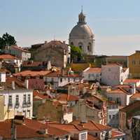 alfama