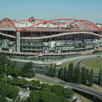 atracaoEstadioBenfica