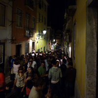 bairroalto