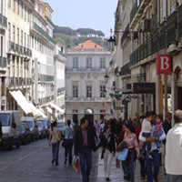 chiado