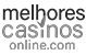 MelhoresCasinosOnline logo