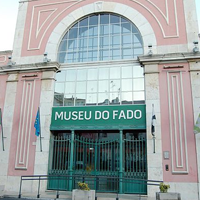 mfado