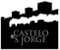 orgCasteloSjorge