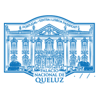 stampQueluz