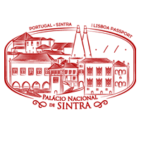 stampSintra